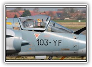Mirage 2000C FAF 100 103-YF_2